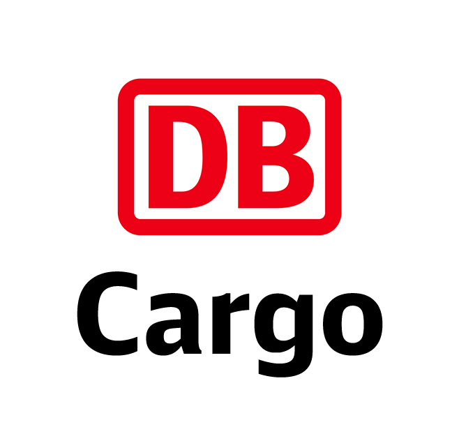 Deutsche Bahn Cargo