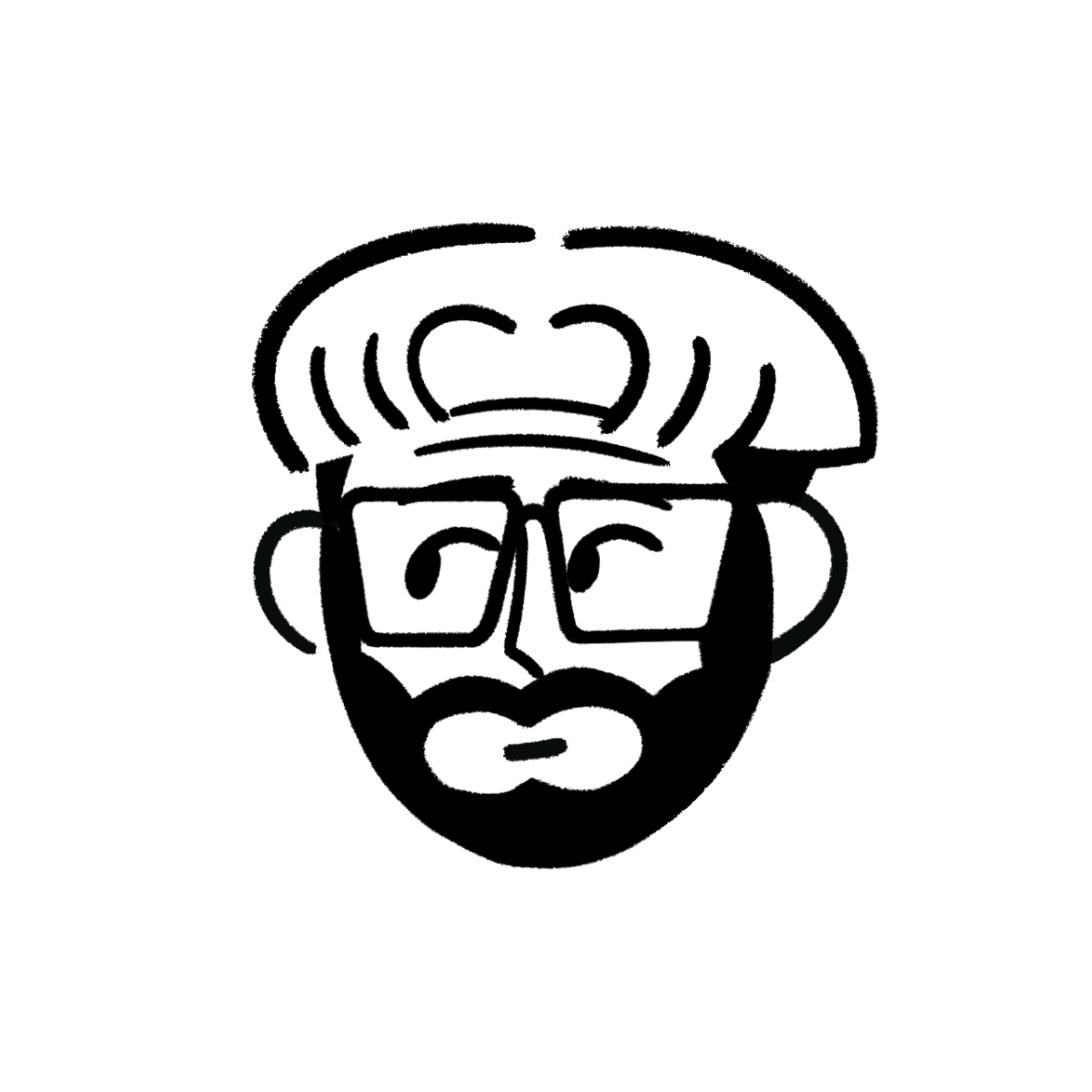 KZ